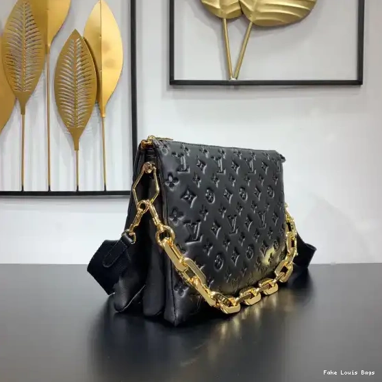 Repladies COUSSIN MM LOUIS VUITTON 0625